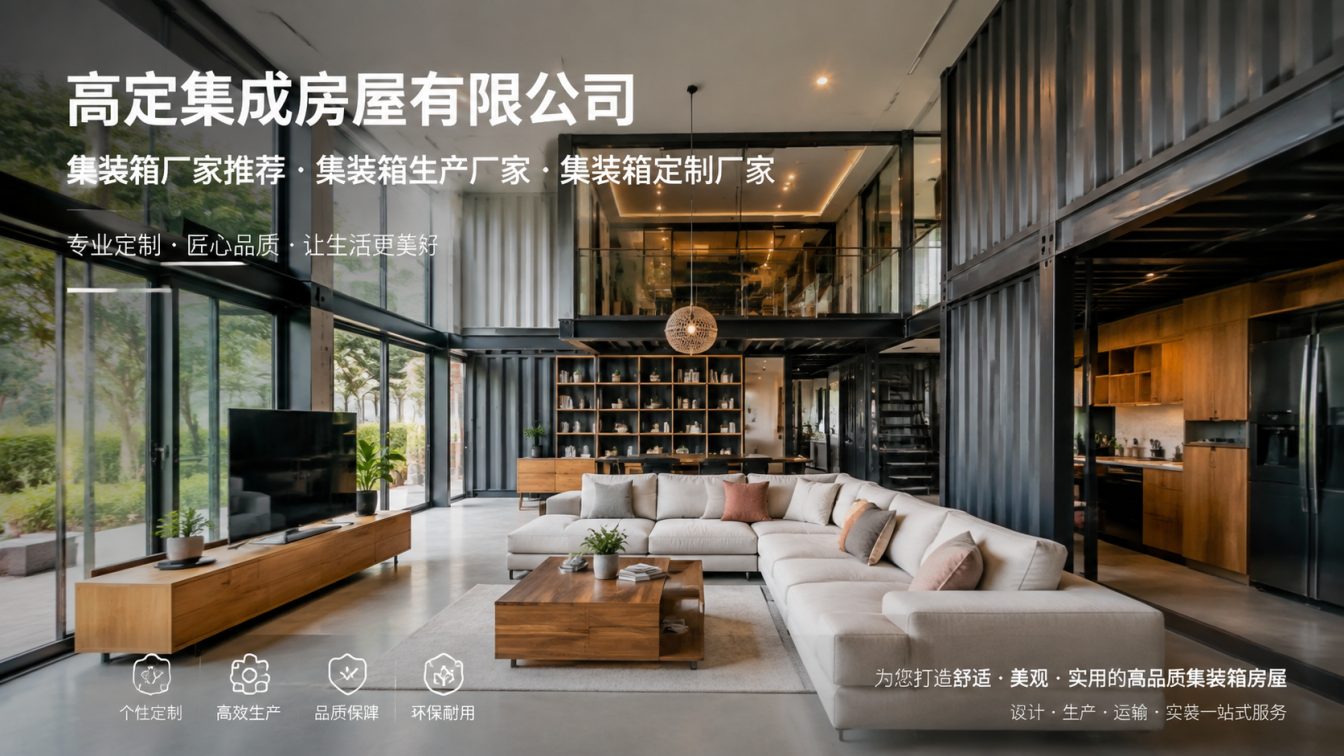 广汉还在为成本工期发愁？